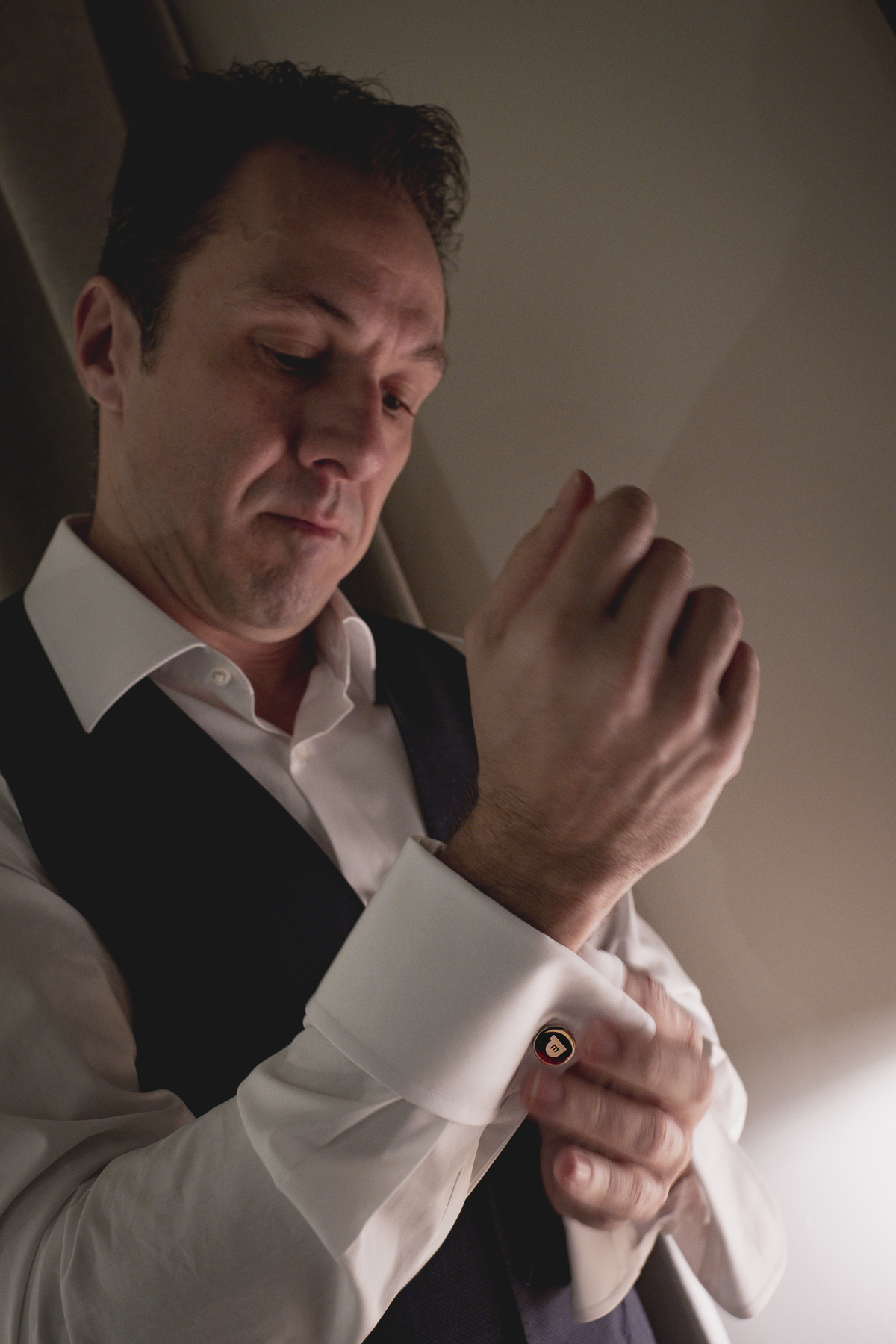 casamento braga fotografo casamento braga guimaraes amarante barcelos fotografo profissional midtones foto casamento melhor fotografo casamento braga fotografia de casamento Porto Braga Portugal Paris