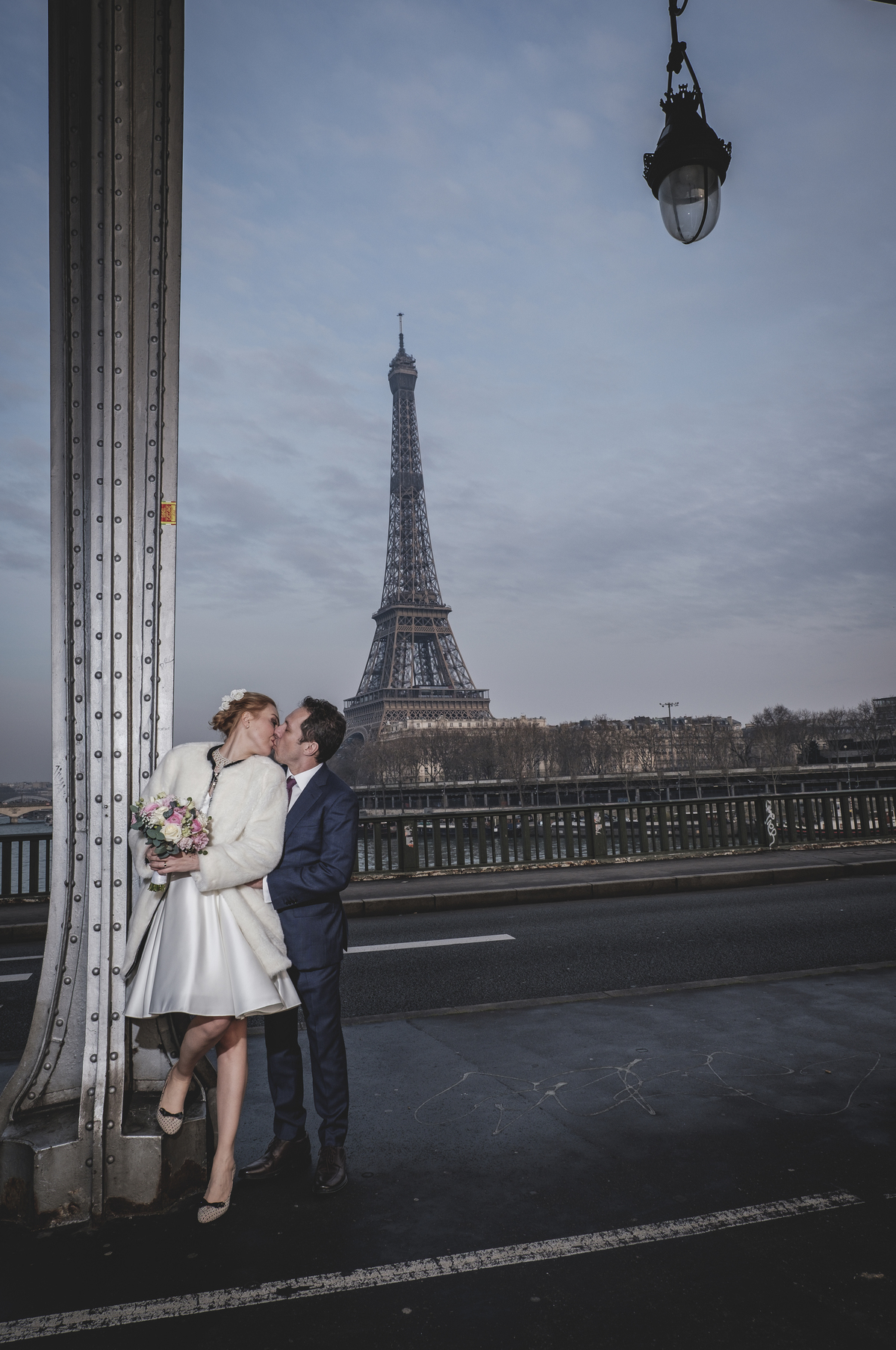 casamento braga fotografo casamento braga guimaraes amarante barcelos fotografo profissional midtones foto casamento melhor fotografo casamento braga fotografia de casamento Porto Braga Portugal Paris