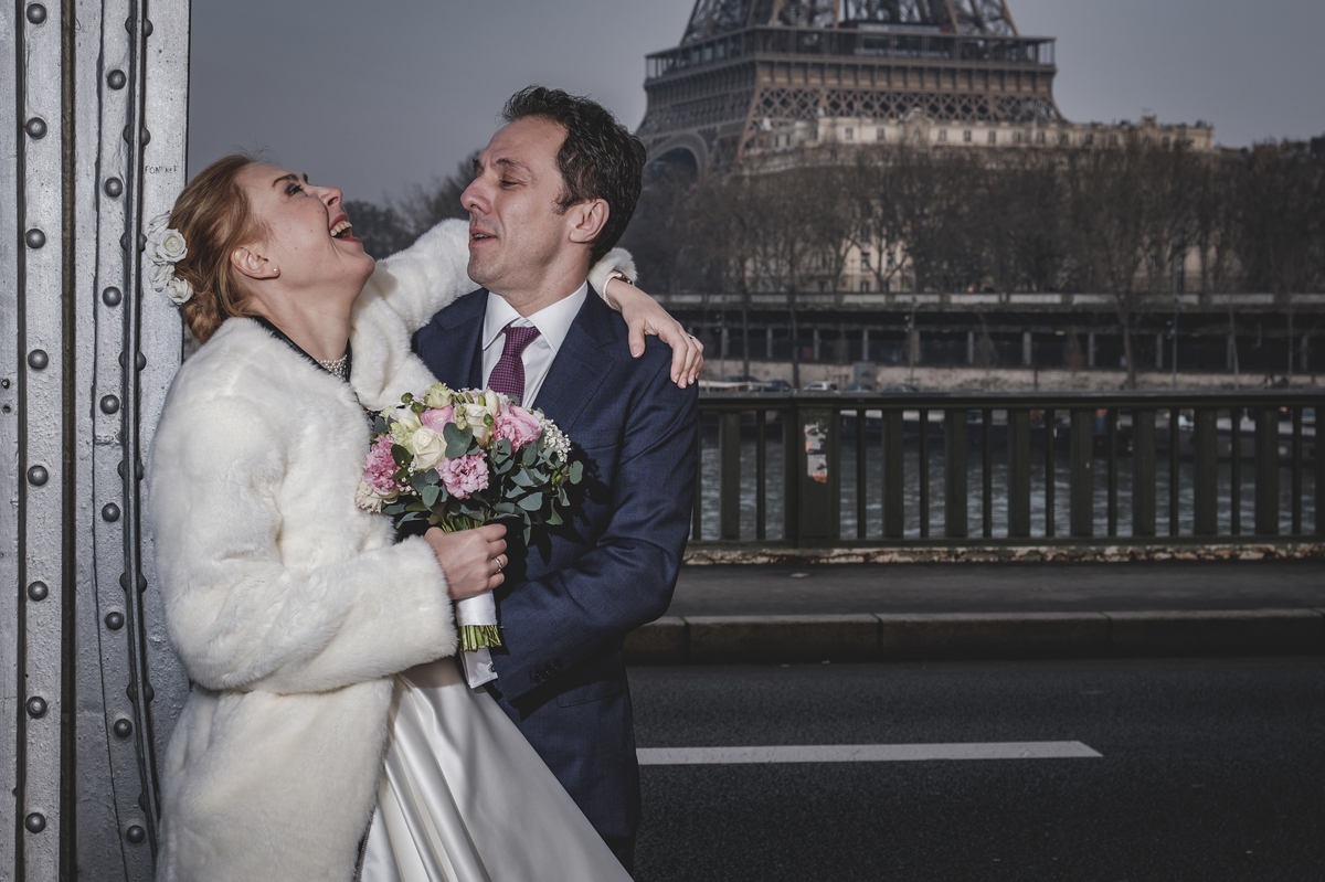 casamento braga fotografo casamento braga guimaraes amarante barcelos fotografo profissional midtones foto casamento melhor fotografo casamento braga fotografia de casamento Porto Braga Portugal Paris