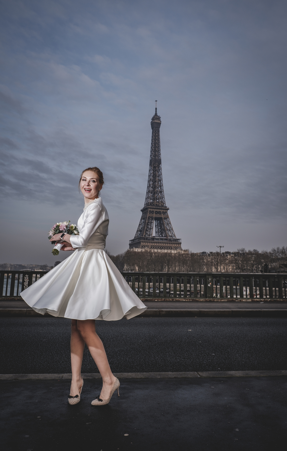 casamento braga fotografo casamento braga guimaraes amarante barcelos fotografo profissional midtones foto casamento melhor fotografo casamento braga fotografia de casamento Porto Braga Portugal Paris