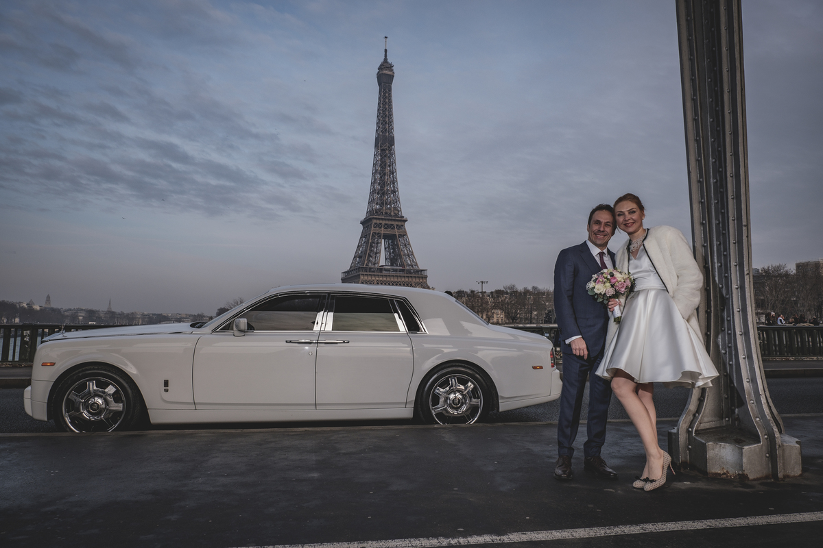 casamento braga fotografo casamento braga guimaraes amarante barcelos fotografo profissional midtones foto casamento melhor fotografo casamento braga fotografia de casamento Porto Braga Portugal Paris