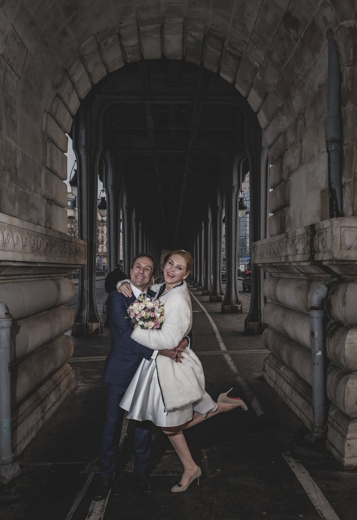 casamento braga fotografo casamento braga guimaraes amarante barcelos fotografo profissional midtones foto casamento melhor fotografo casamento braga fotografia de casamento Porto Braga Portugal Paris