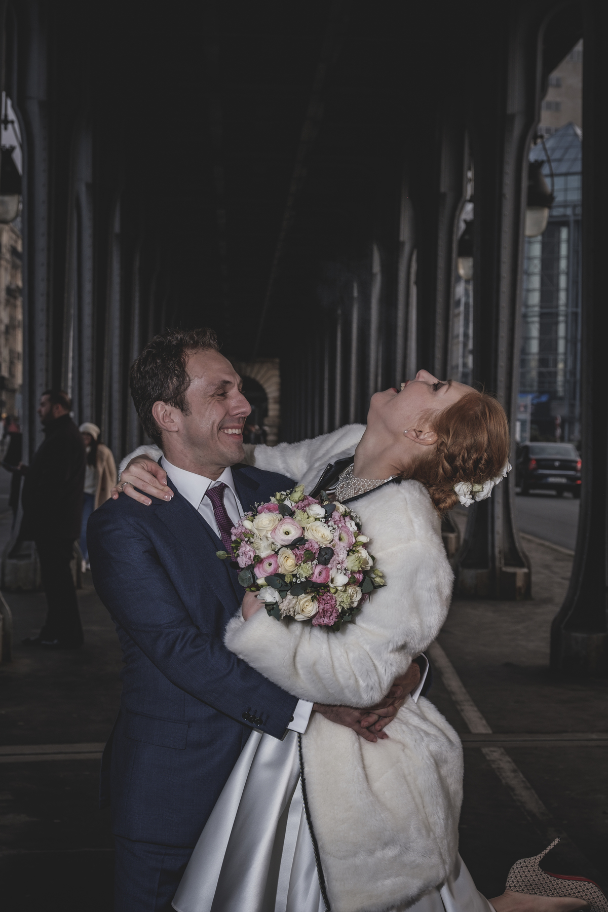 casamento braga fotografo casamento braga guimaraes amarante barcelos fotografo profissional midtones foto casamento melhor fotografo casamento braga fotografia de casamento Porto Braga Portugal Paris