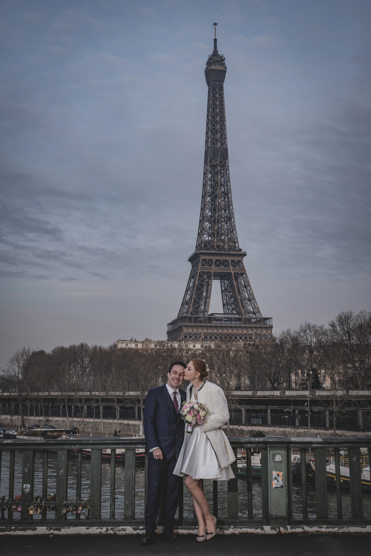 casamento braga fotografo casamento braga guimaraes amarante barcelos fotografo profissional midtones foto casamento melhor fotografo casamento braga fotografia de casamento Porto Braga Portugal Paris