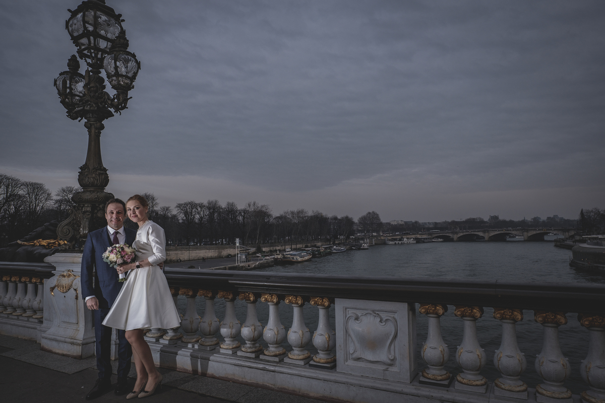 casamento braga fotografo casamento braga guimaraes amarante barcelos fotografo profissional midtones foto casamento melhor fotografo casamento braga fotografia de casamento Porto Braga Portugal Paris