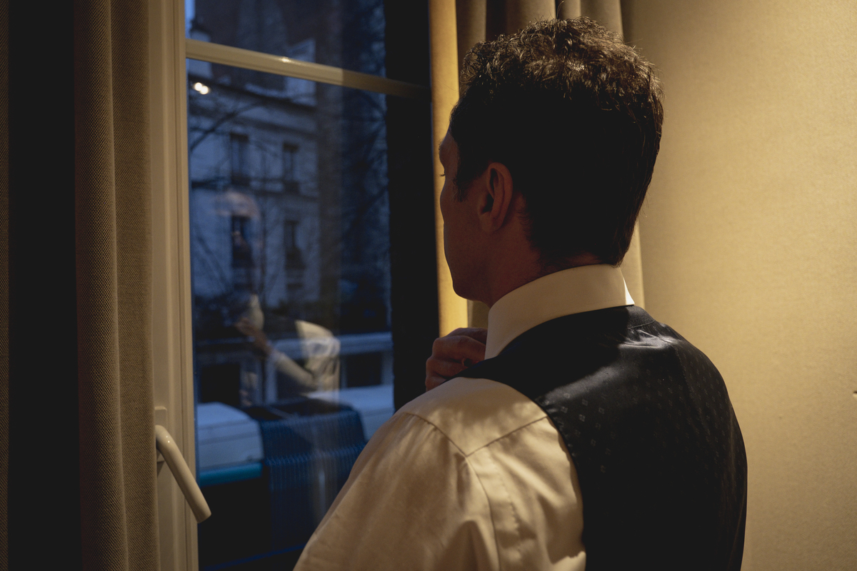 casamento braga fotografo casamento braga guimaraes amarante barcelos fotografo profissional midtones foto casamento melhor fotografo casamento braga fotografia de casamento Porto Braga Portugal Paris