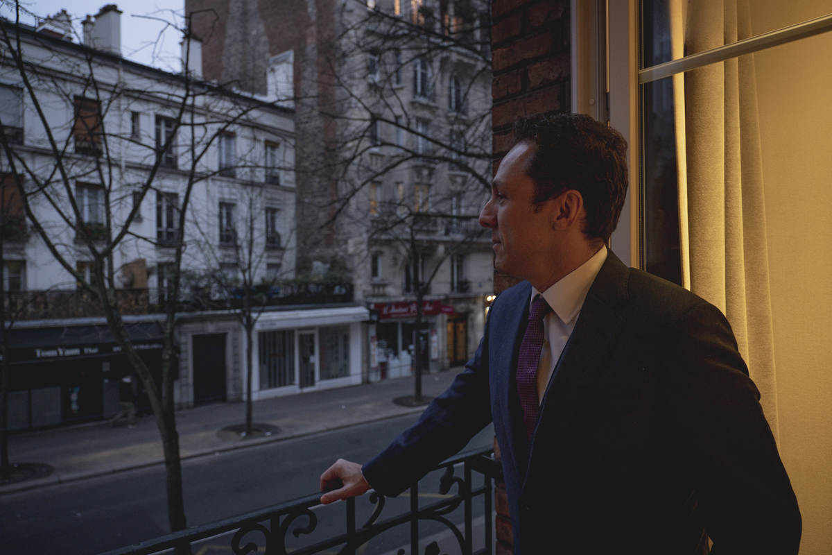 casamento braga fotografo casamento braga guimaraes amarante barcelos fotografo profissional midtones foto casamento melhor fotografo casamento braga fotografia de casamento Porto Braga Portugal Paris