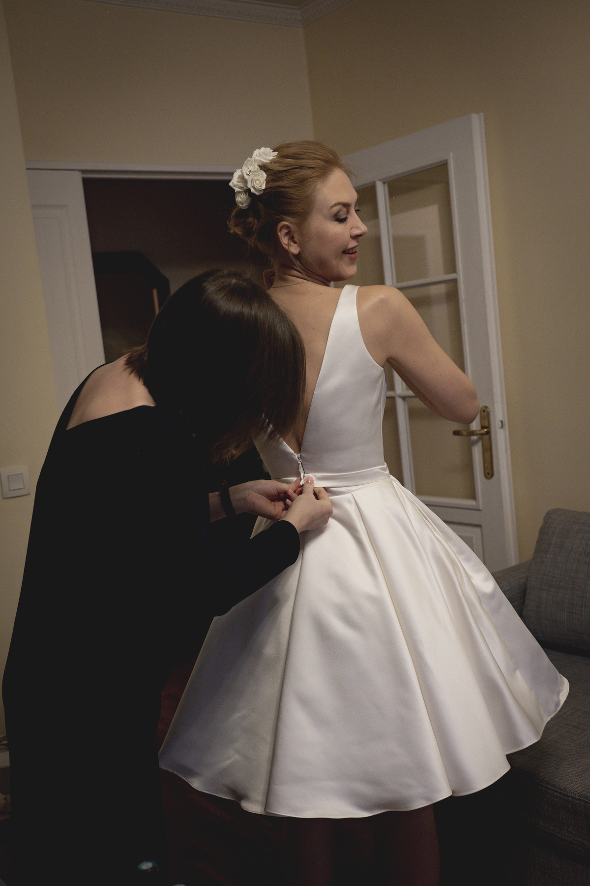 casamento braga fotografo casamento braga guimaraes amarante barcelos fotografo profissional midtones foto casamento melhor fotografo casamento braga fotografia de casamento Porto Braga Portugal Paris