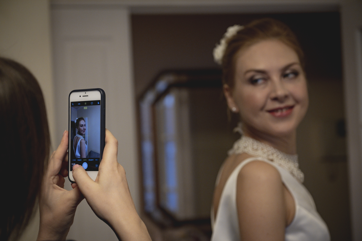 casamento braga fotografo casamento braga guimaraes amarante barcelos fotografo profissional midtones foto casamento melhor fotografo casamento braga fotografia de casamento Porto Braga Portugal Paris