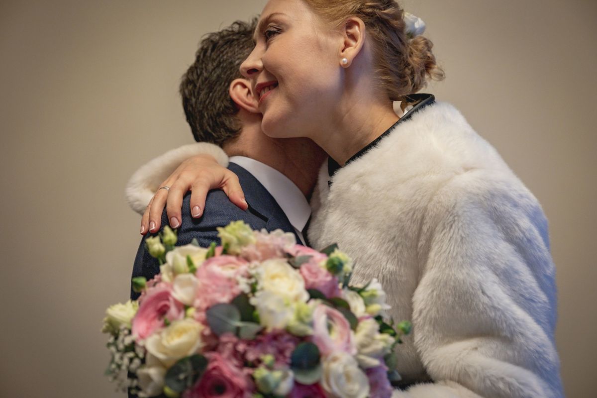 casamento braga fotografo casamento braga guimaraes amarante barcelos fotografo profissional midtones foto casamento melhor fotografo casamento braga fotografia de casamento Porto Braga Portugal Paris