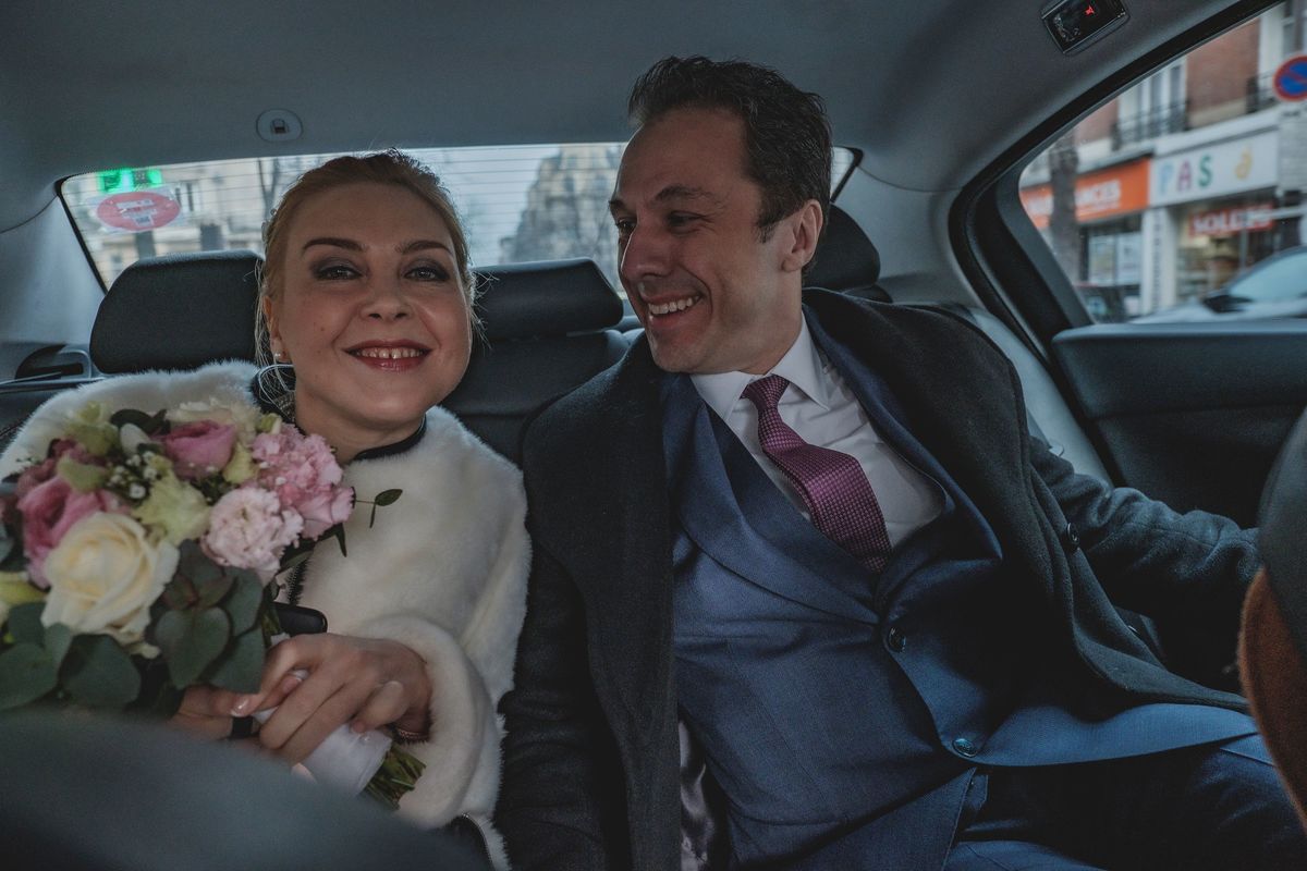 casamento braga fotografo casamento braga guimaraes amarante barcelos fotografo profissional midtones foto casamento melhor fotografo casamento braga fotografia de casamento Porto Braga Portugal Paris