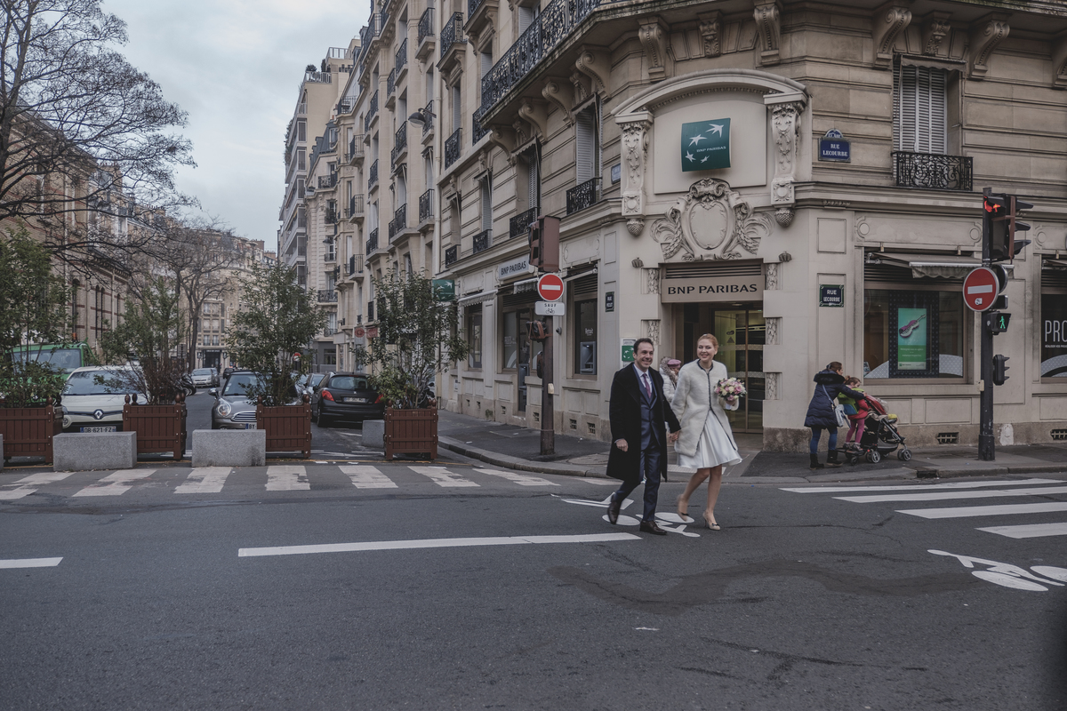 casamento braga fotografo casamento braga guimaraes amarante barcelos fotografo profissional midtones foto casamento melhor fotografo casamento braga fotografia de casamento Porto Braga Portugal Paris