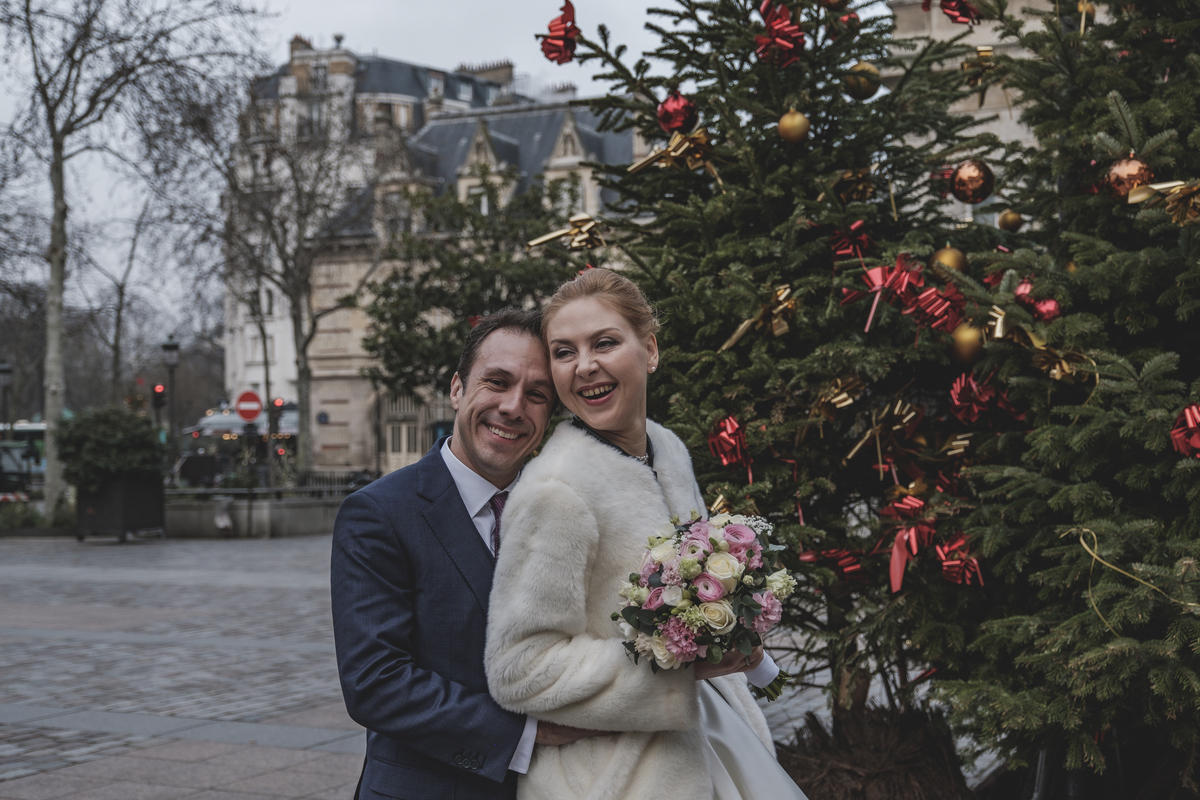 casamento braga fotografo casamento braga guimaraes amarante barcelos fotografo profissional midtones foto casamento melhor fotografo casamento braga fotografia de casamento Porto Braga Portugal Paris