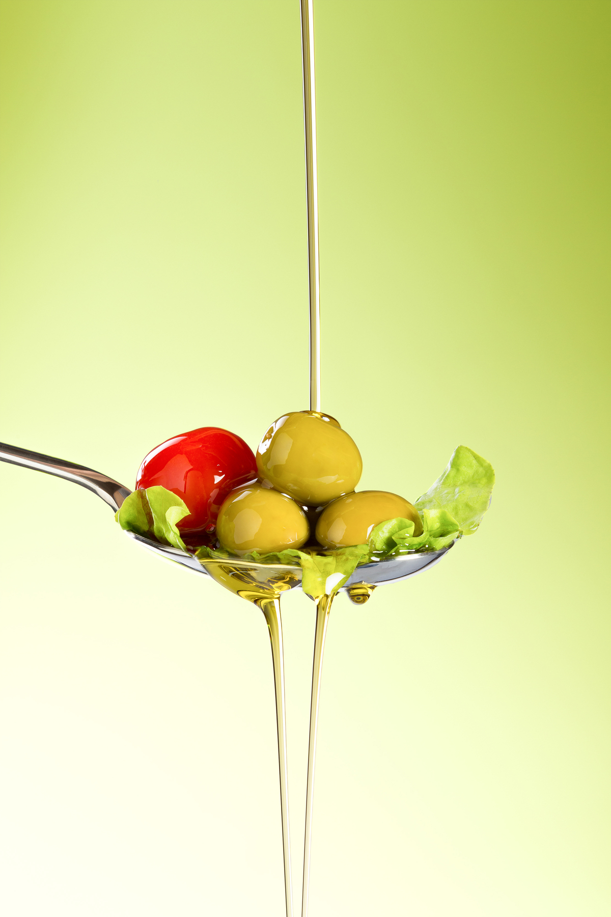 Fotógrafo de gastronomia restauração comida editorial moda produto Braga Porto Guimarães Barcelos Famalicão fotografo Braga Fotografo Nike ginásio roupa de treino esporte fotógrafo desporto atleta 