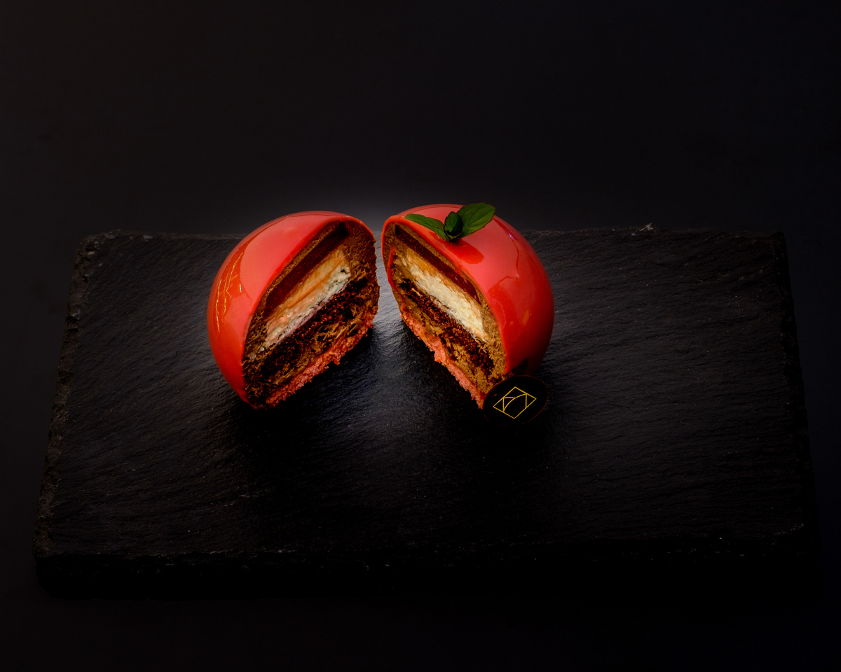 Fotógrafo de gastronomia restauração comida editorial moda produto Braga Porto Guimarães Barcelos Famalicão fotografo Braga Fotografo Nike ginásio roupa de treino esporte fotógrafo desporto atleta 