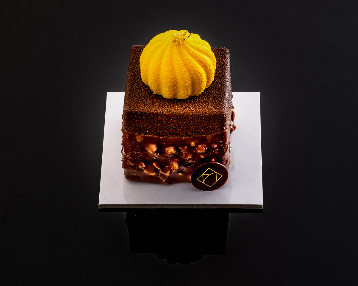 Fotógrafo de gastronomia restauração comida editorial moda produto Braga Porto Guimarães Barcelos Famalicão fotografo Braga Fotografo Nike ginásio roupa de treino esporte fotógrafo desporto atleta 