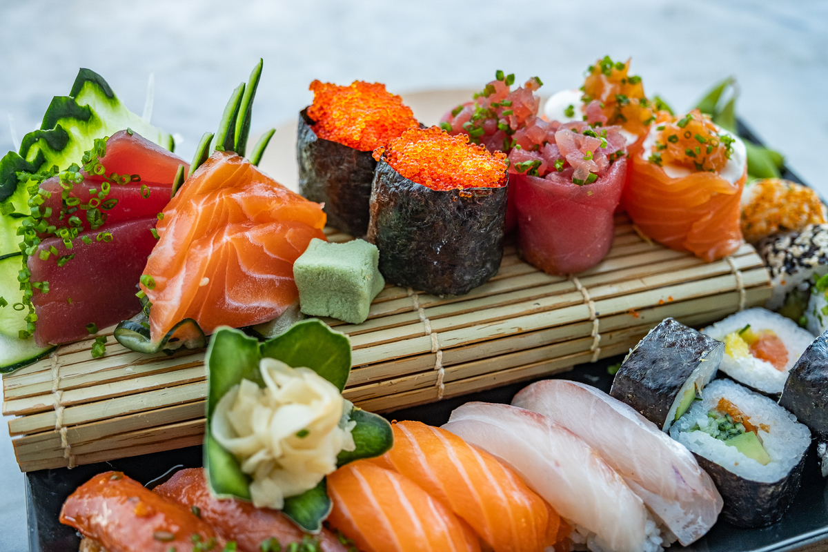 Fotógrafo de gastronomia restauração comida editorial moda produto Braga Porto Guimarães Barcelos Famalicão fotografo Braga Fotografo Nike ginásio roupa de treino esporte fotógrafo desporto atleta 