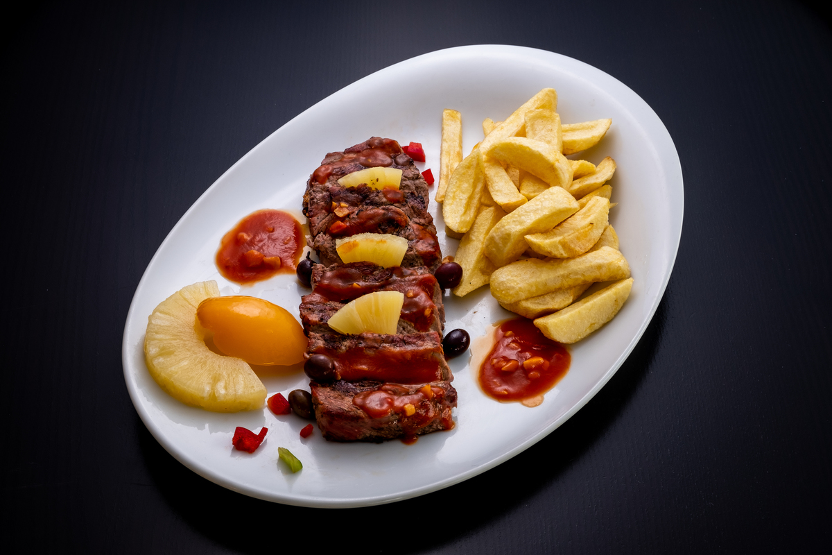 Fotógrafo de gastronomia restauração comida editorial moda produto Braga Porto Guimarães Barcelos Famalicão fotografo Braga Fotografo Nike ginásio roupa de treino esporte fotógrafo desporto atleta 