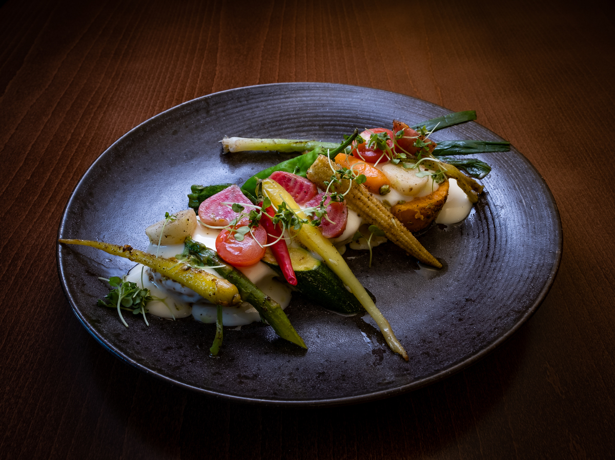 Fotógrafo de gastronomia restauração comida editorial moda produto Braga Porto Guimarães Barcelos Famalicão fotografo Braga Fotografo Nike ginásio roupa de treino esporte fotógrafo desporto atleta 