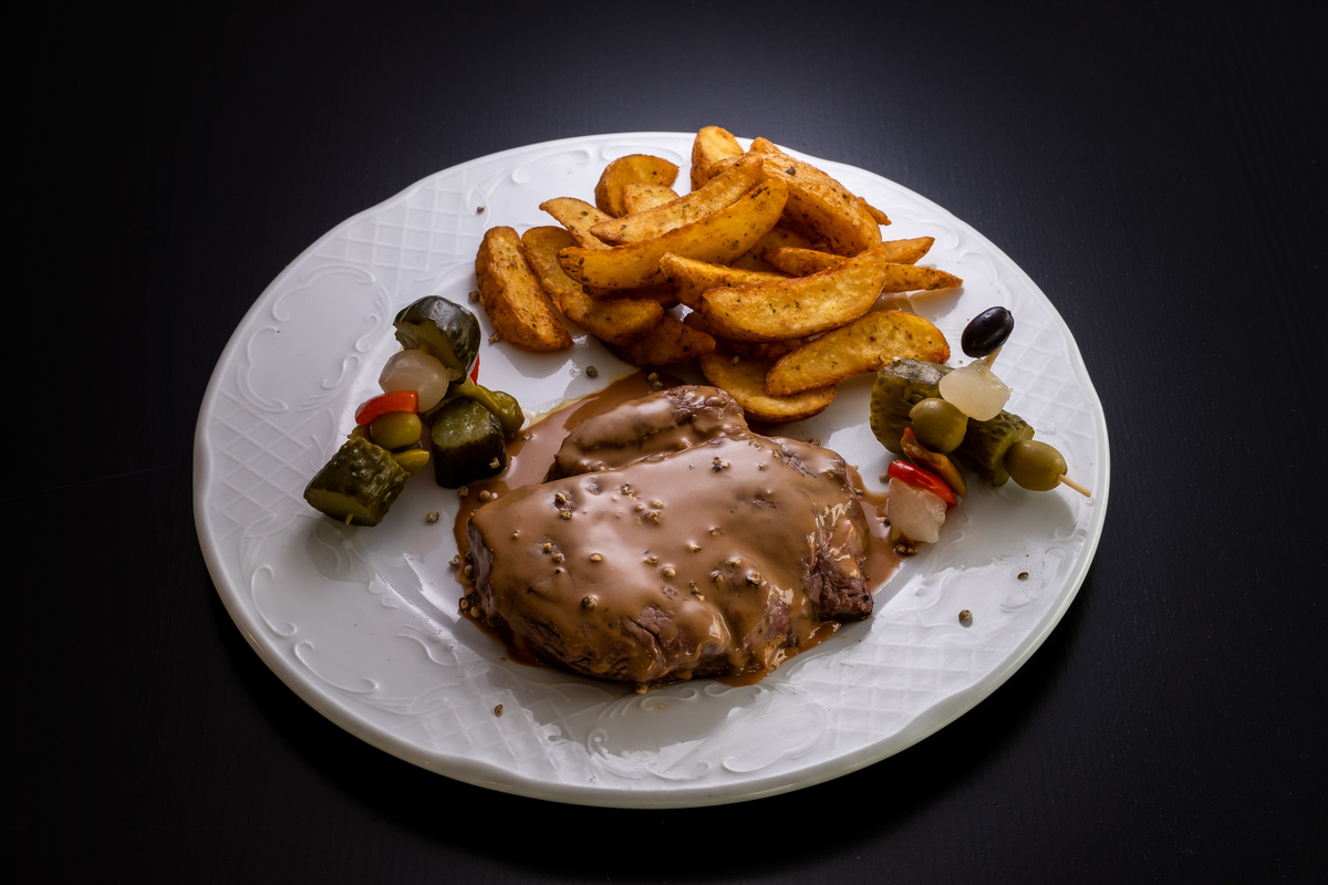 Fotógrafo de gastronomia restauração comida editorial moda produto Braga Porto Guimarães Barcelos Famalicão fotografo Braga Fotografo Nike ginásio roupa de treino esporte fotógrafo desporto atleta 