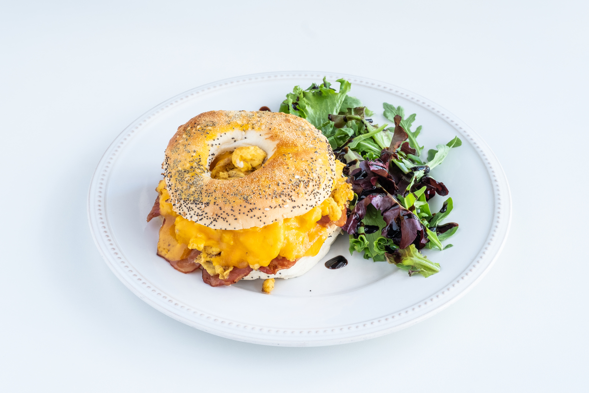 Fotógrafo de gastronomia restauração comida editorial moda produto Braga Porto Guimarães Barcelos Famalicão fotografo Braga Fotografo Nike ginásio roupa de treino esporte fotógrafo desporto atleta 