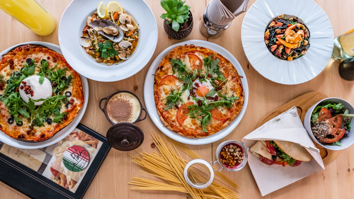 Fotógrafo de gastronomia restauração comida editorial moda produto Braga Porto Guimarães Barcelos Famalicão fotografo Braga Fotografo Nike ginásio roupa de treino esporte fotógrafo desporto atleta 