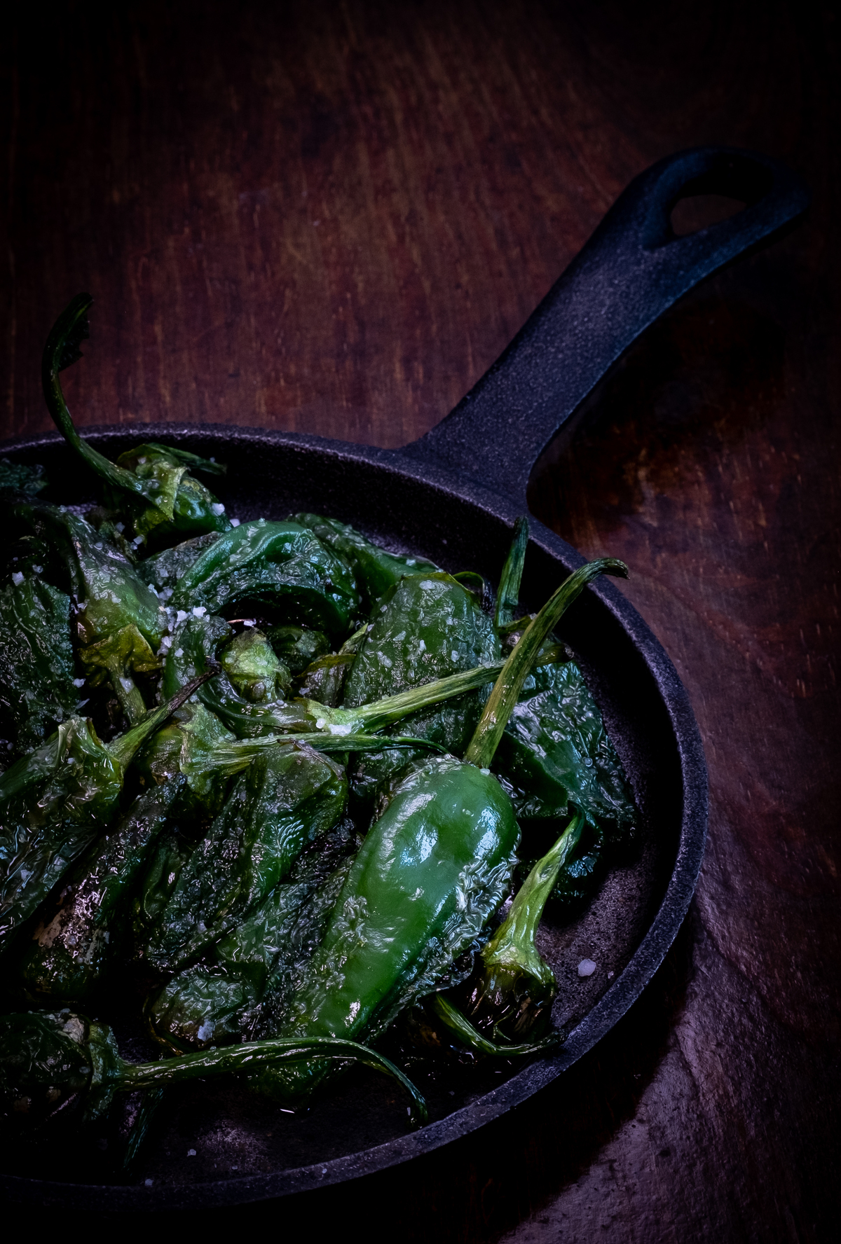 Fotógrafo de gastronomia restauração comida editorial moda produto Braga Porto Guimarães Barcelos Famalicão fotografo Braga Fotografo Nike ginásio roupa de treino esporte fotógrafo desporto atleta 