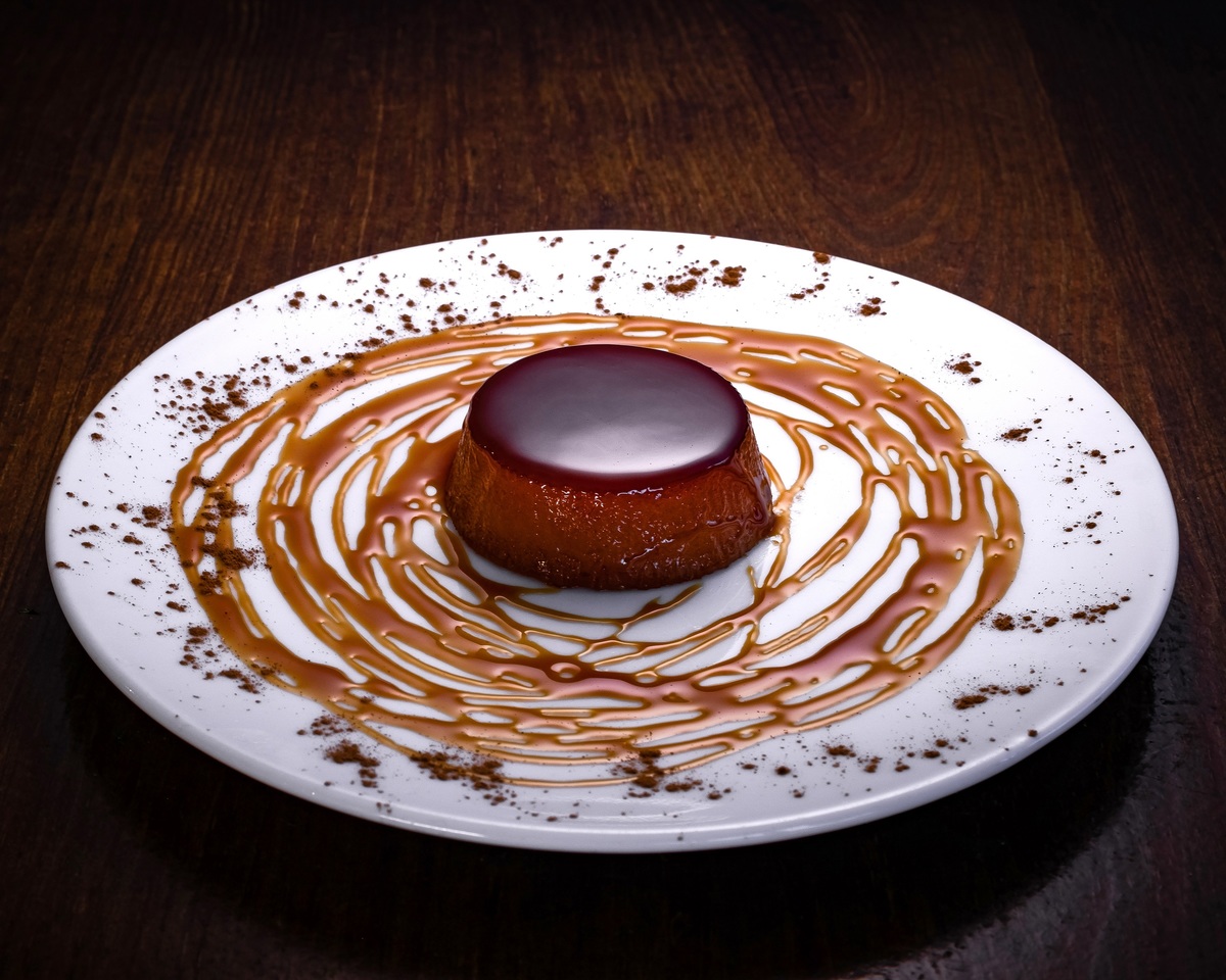 Fotógrafo de gastronomia restauração comida editorial moda produto Braga Porto Guimarães Barcelos Famalicão fotografo Braga Fotografo Nike ginásio roupa de treino esporte fotógrafo desporto atleta 