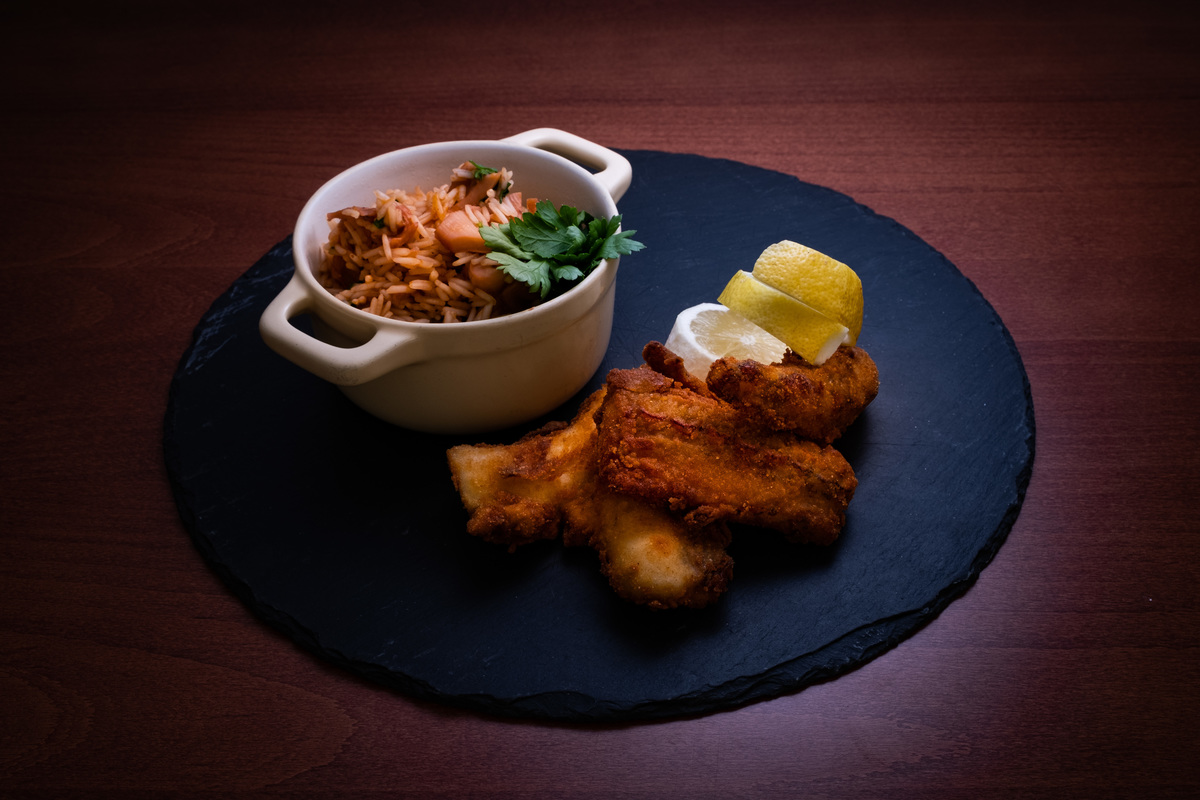 Fotógrafo de gastronomia restauração comida editorial moda produto Braga Porto Guimarães Barcelos Famalicão fotografo Braga Fotografo Nike ginásio roupa de treino esporte fotógrafo desporto atleta 