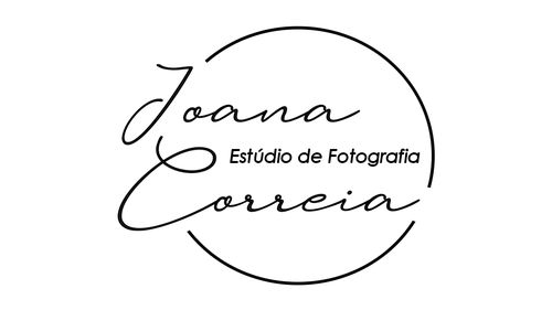 Logotipo de Joana Catarina Freitas Correia Diogo