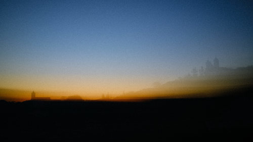 Logotipo de Cesar Tropia - Fotografia