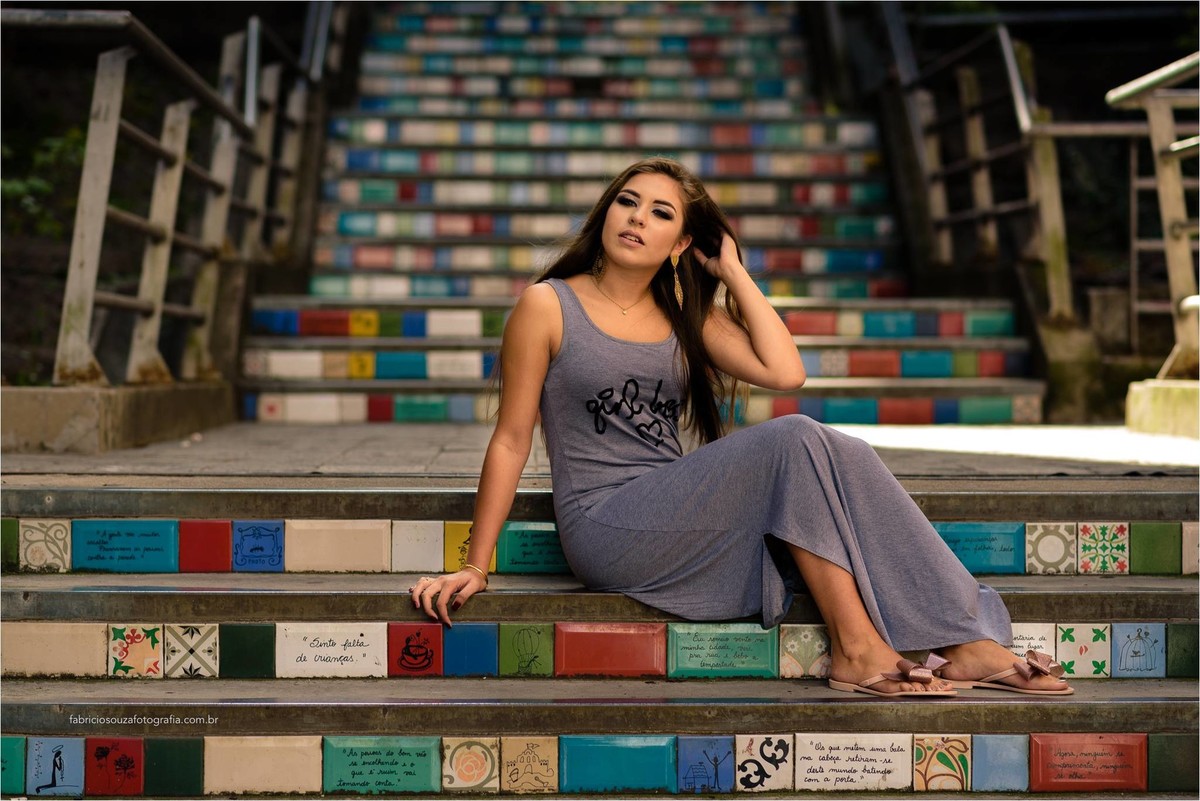 ensaio debutante centro histórico porto porto alegre modelo 15 anos linda 15th