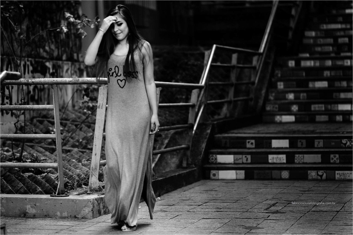 ensaio debutante centro histórico porto porto alegre modelo 15 anos linda 15th