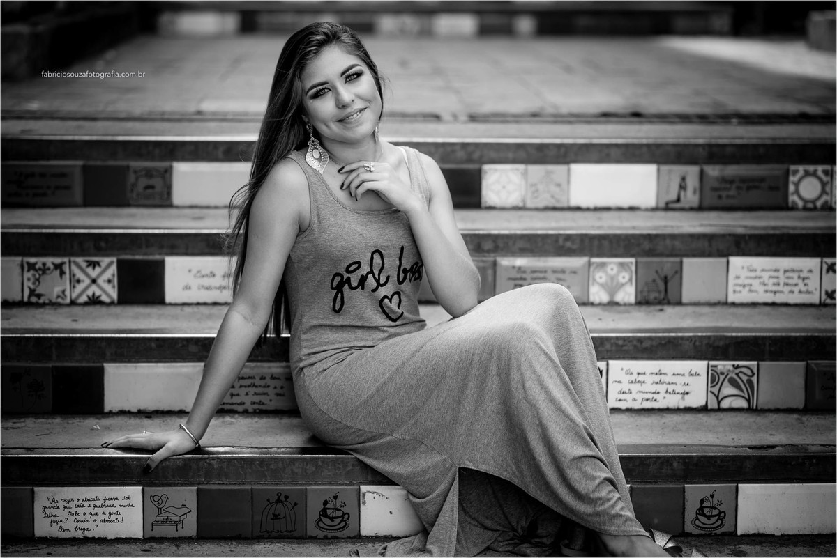 ensaio debutante centro histórico porto porto alegre modelo 15 anos linda 15th