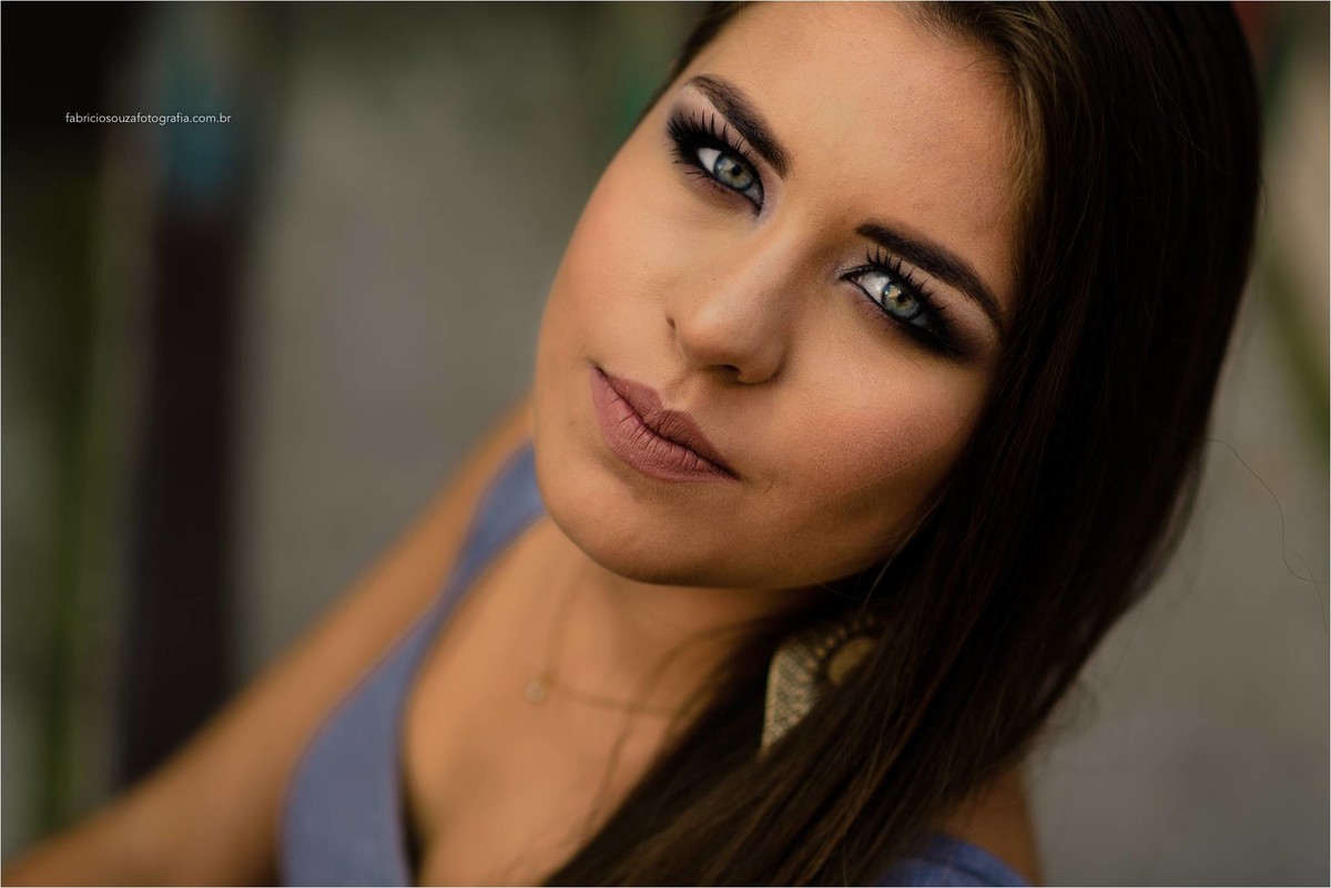 ensaio debutante centro histórico porto porto alegre modelo 15 anos linda 15th