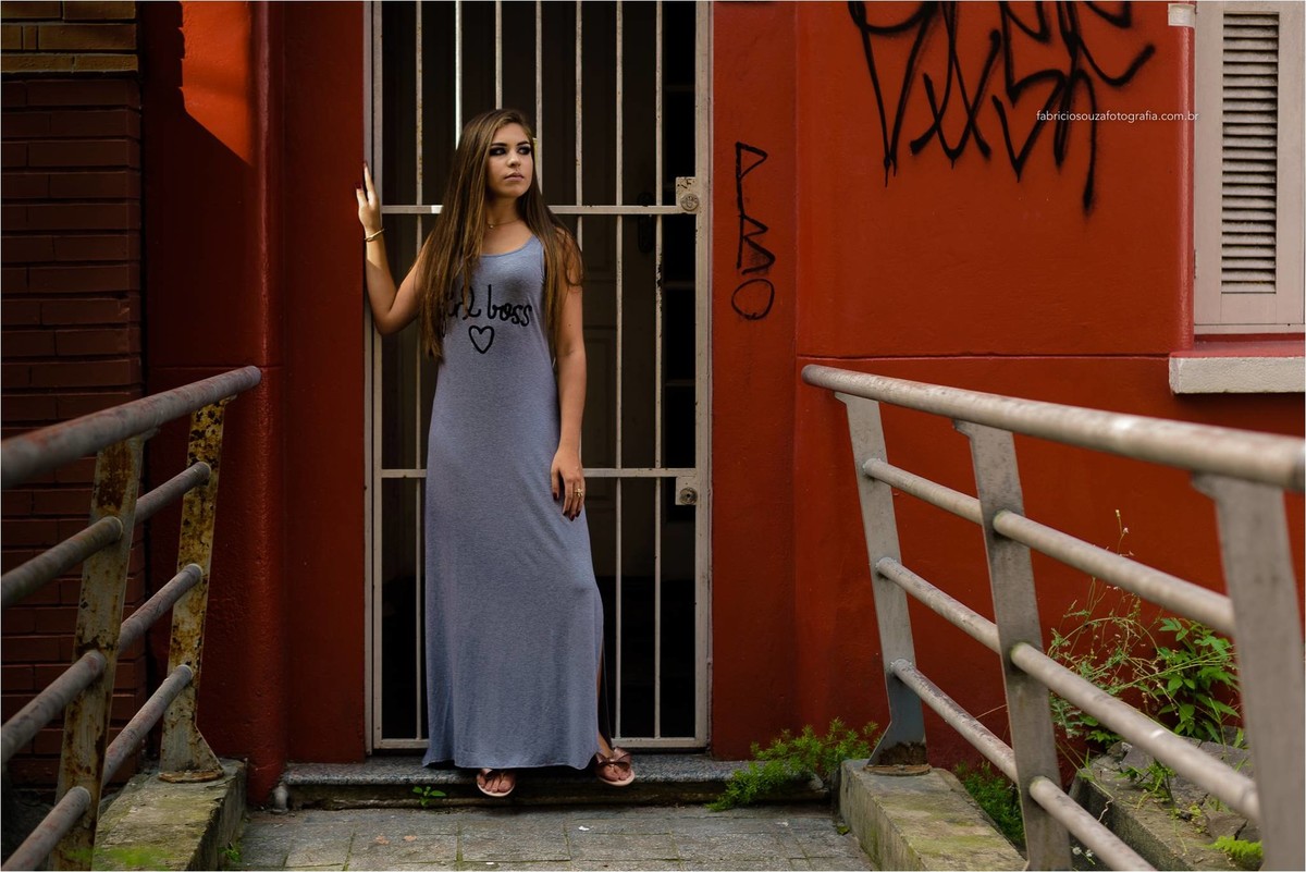 ensaio debutante centro histórico porto porto alegre modelo 15 anos linda 15th