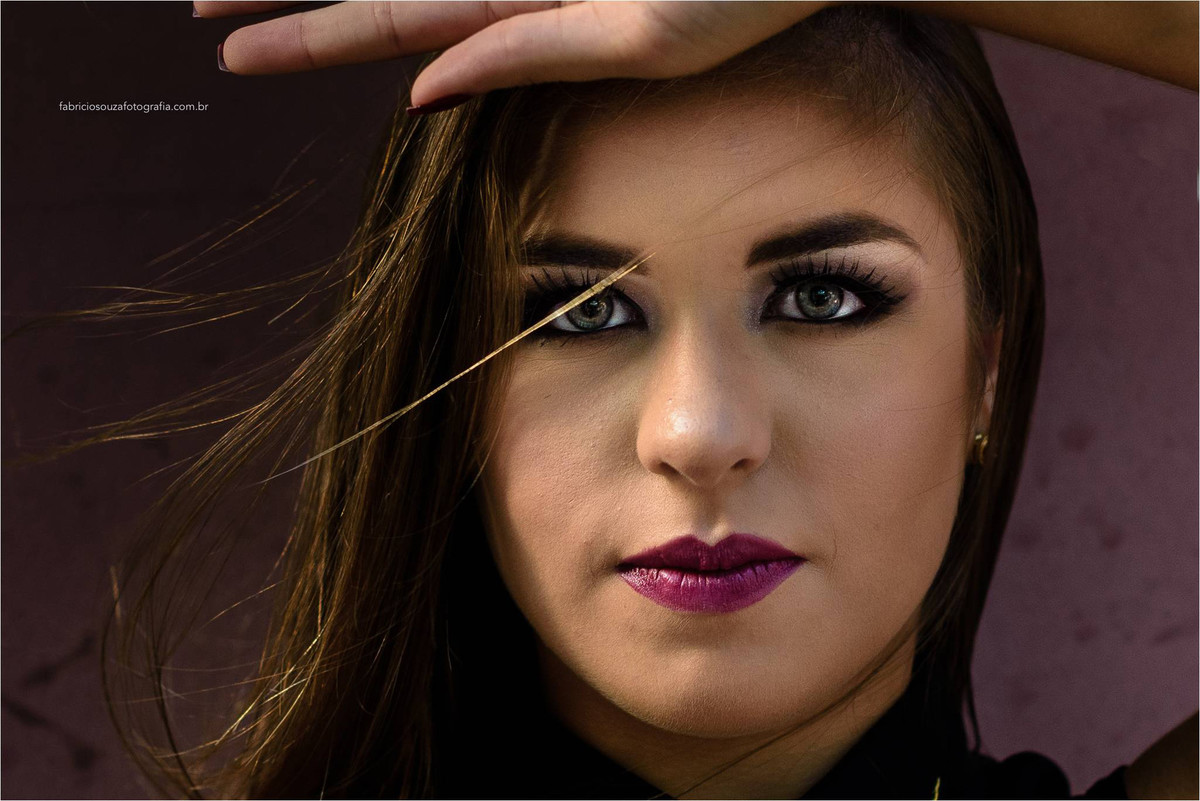 ensaio debutante centro histórico porto porto alegre modelo 15 anos linda 15th