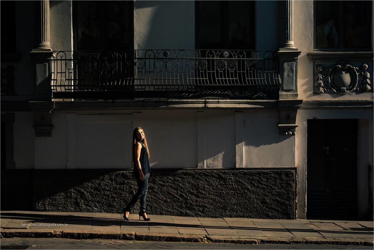 ensaio debutante centro histórico porto porto alegre modelo 15 anos linda 15th