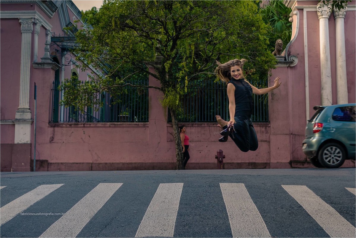 ensaio debutante centro histórico porto porto alegre modelo 15 anos linda 15th