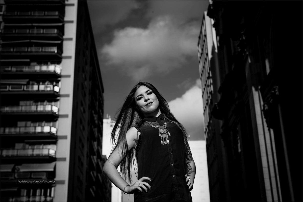 ensaio debutante centro histórico porto porto alegre modelo 15 anos linda 15th