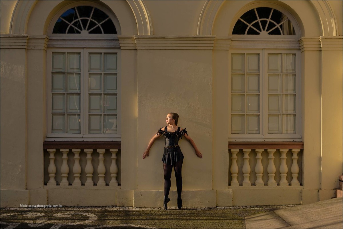 ensaio debutante centro histórico porto porto alegre modelo 15 anos linda 15th