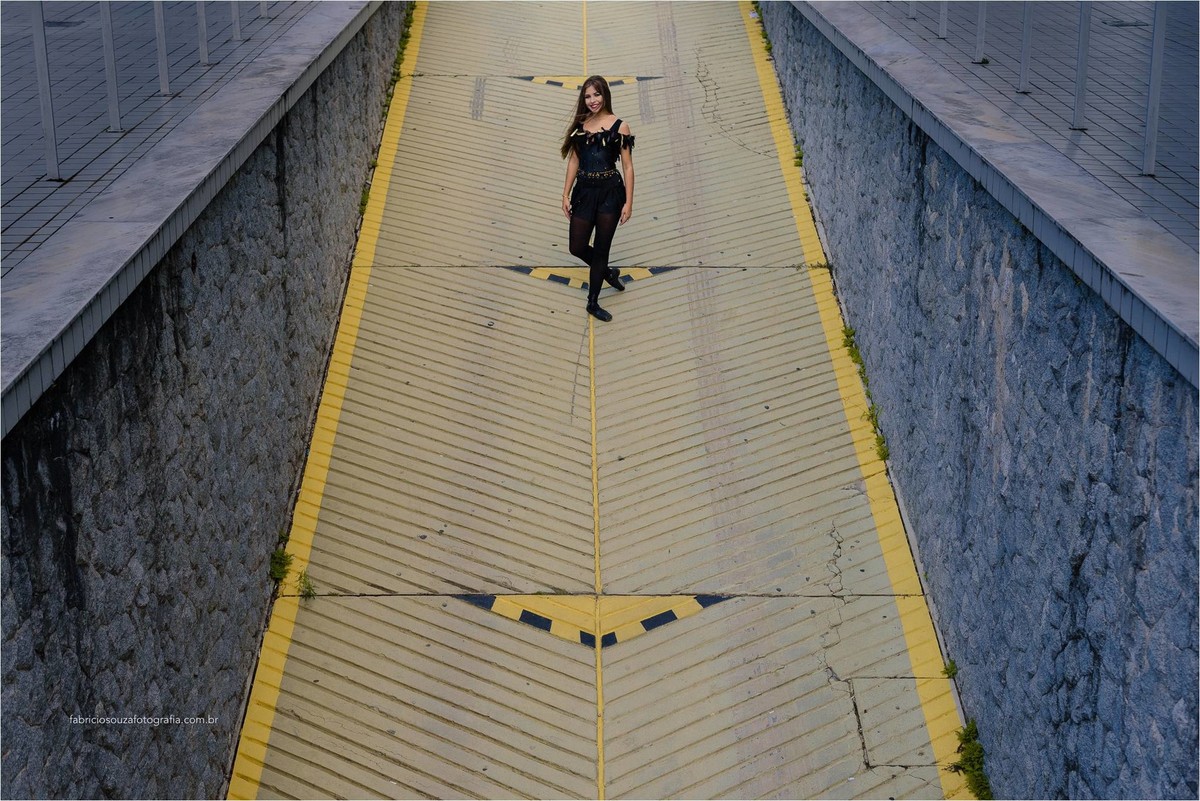 ensaio debutante centro histórico porto porto alegre modelo 15 anos linda 15th