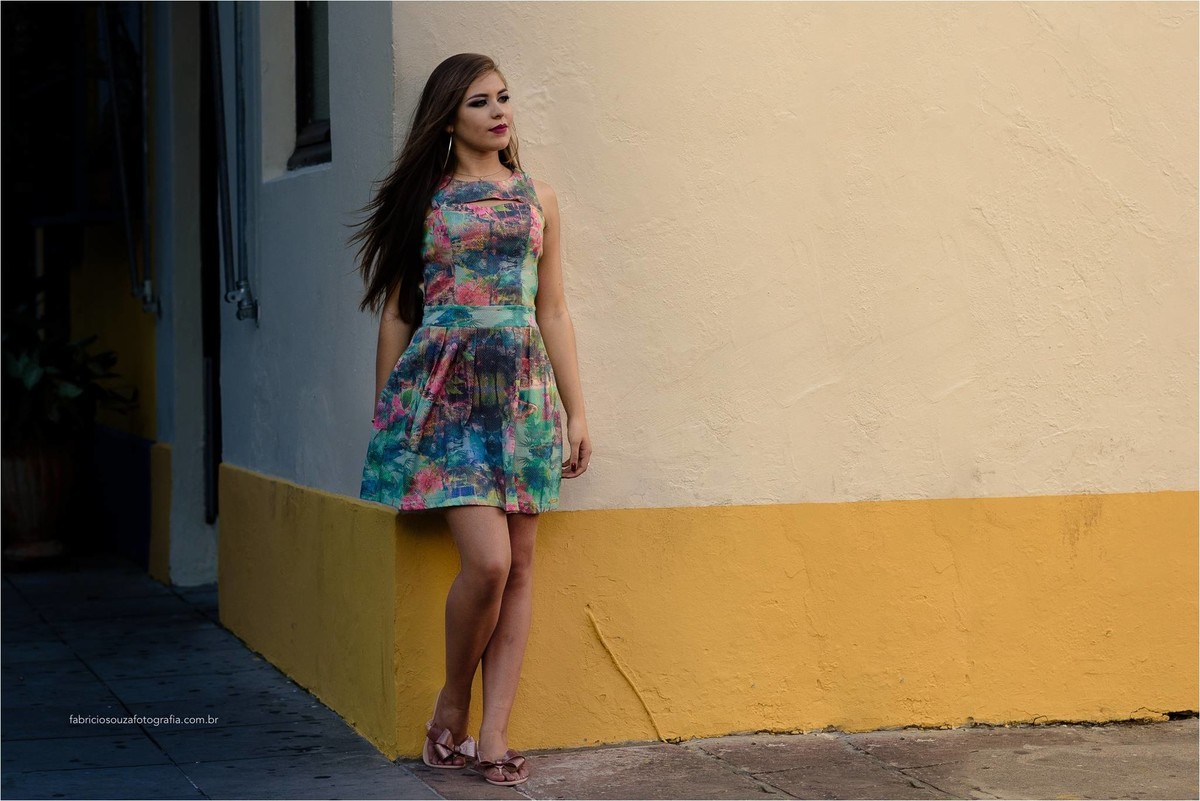 ensaio debutante centro histórico porto porto alegre modelo 15 anos linda 15th