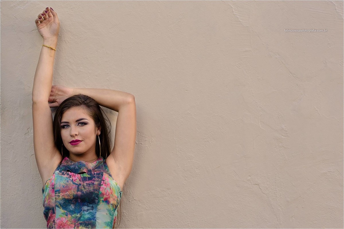 ensaio debutante centro histórico porto porto alegre modelo 15 anos linda 15th