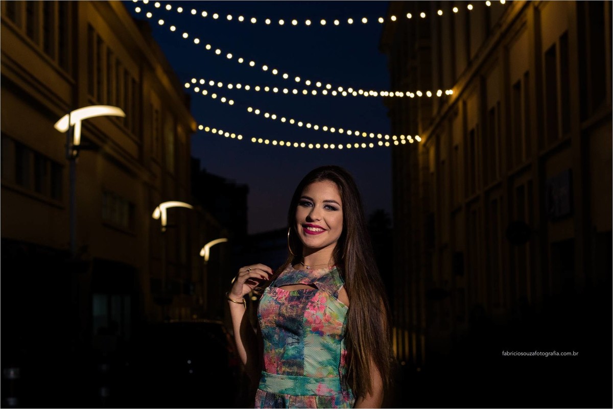 ensaio debutante centro histórico porto porto alegre modelo 15 anos linda 15th