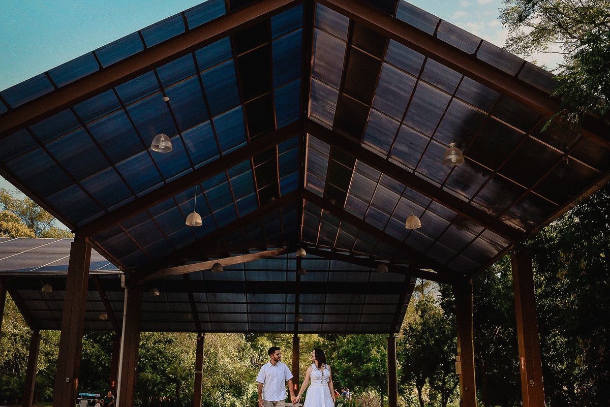 Ensaio Casal, Ivoti RS, Casas Enxaimel