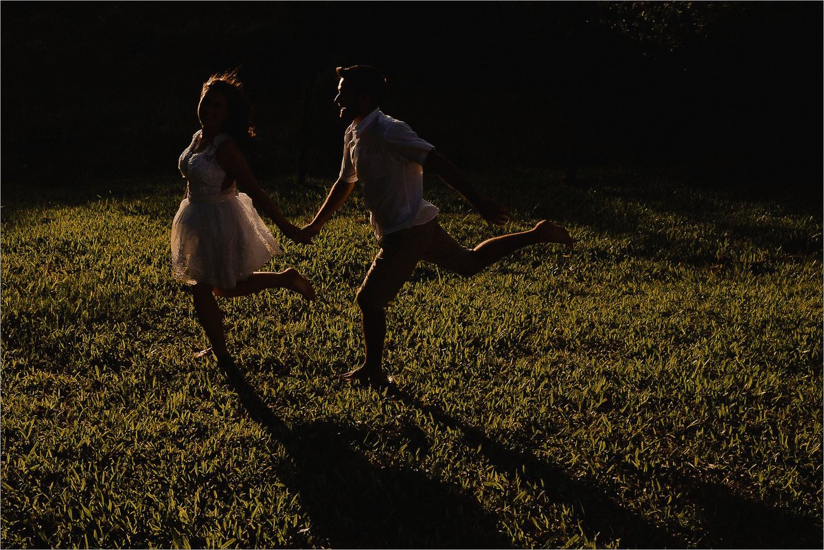 Ensaio Casal, Ivoti RS, Casas Enxaimel