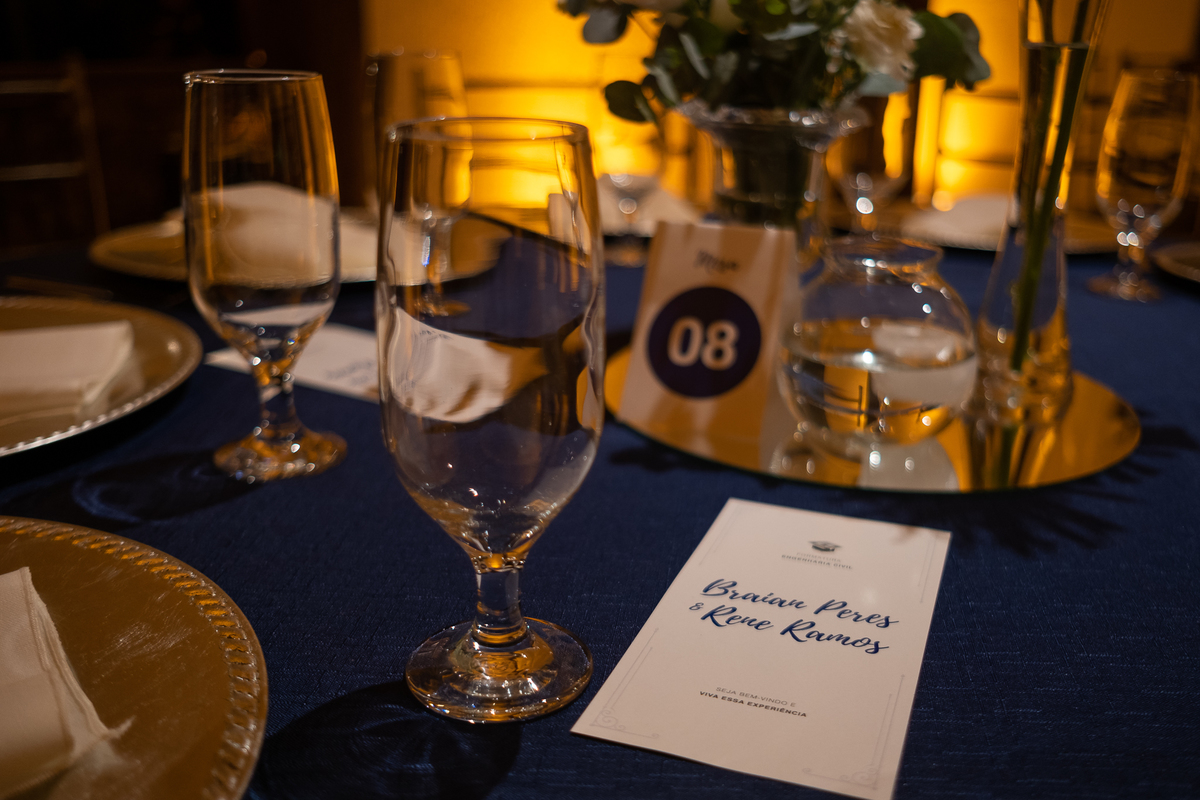 festa de formatura, casa de pedra, Gravataí, fotografia de formatura, me formei, formei, formando