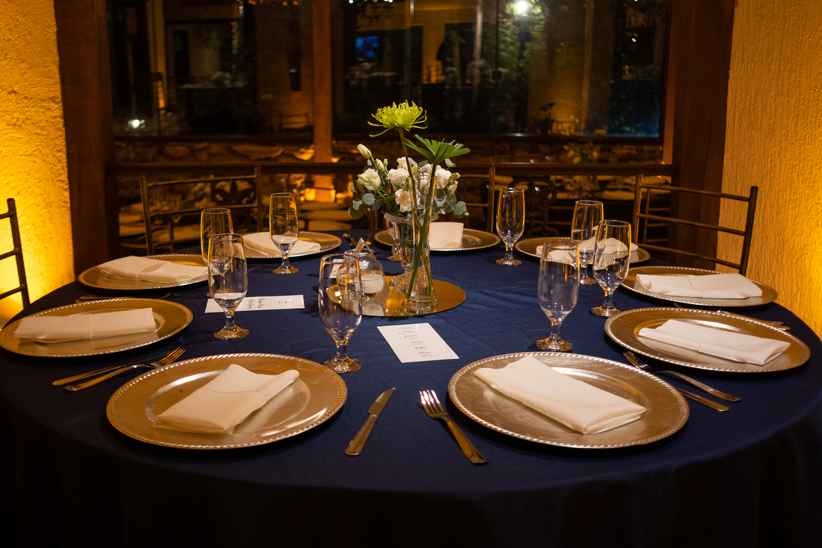 festa de formatura, casa de pedra, Gravataí, fotografia de formatura, me formei, formei, formando