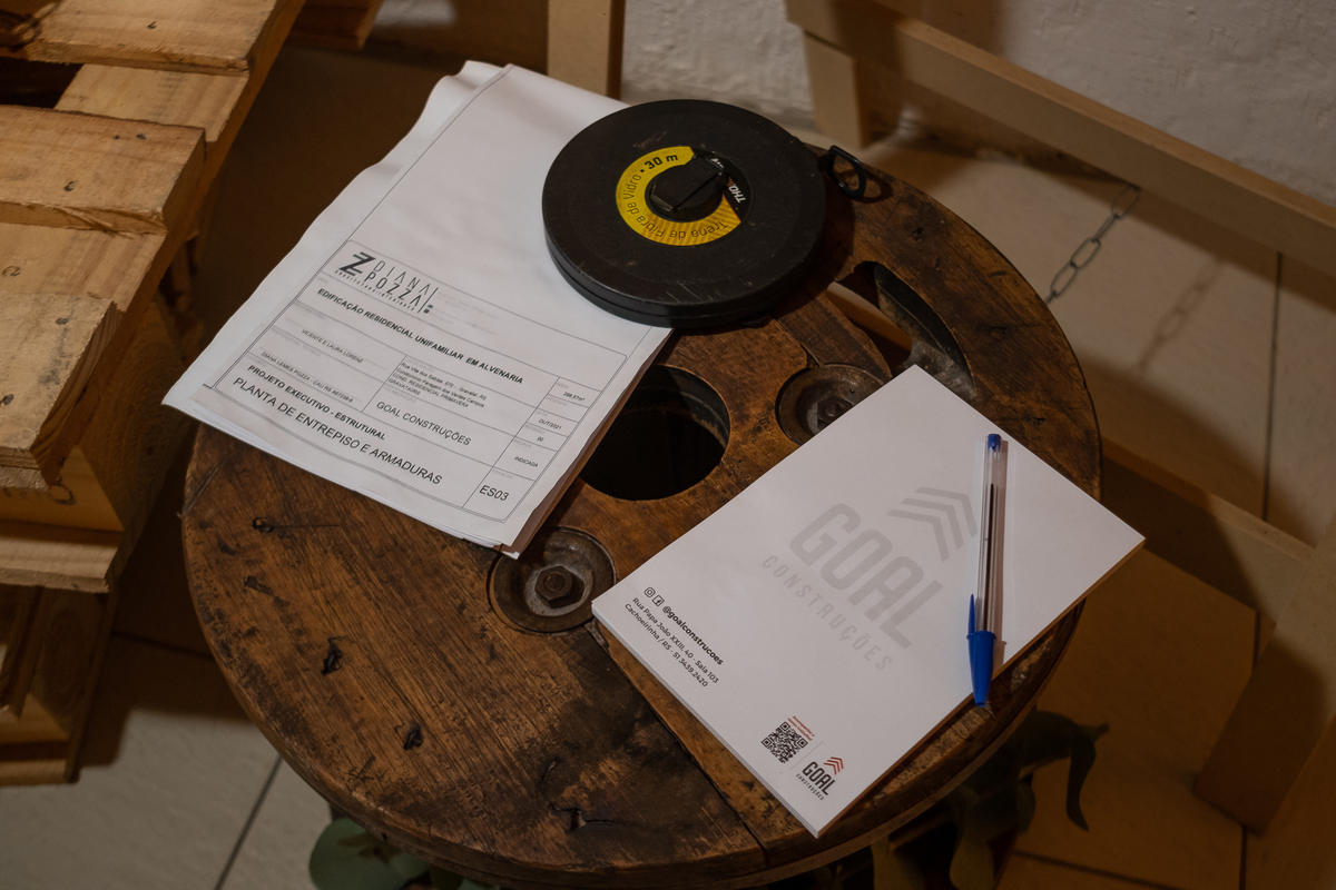 festa de formatura, casa de pedra, Gravataí, fotografia de formatura, me formei, formei, formando